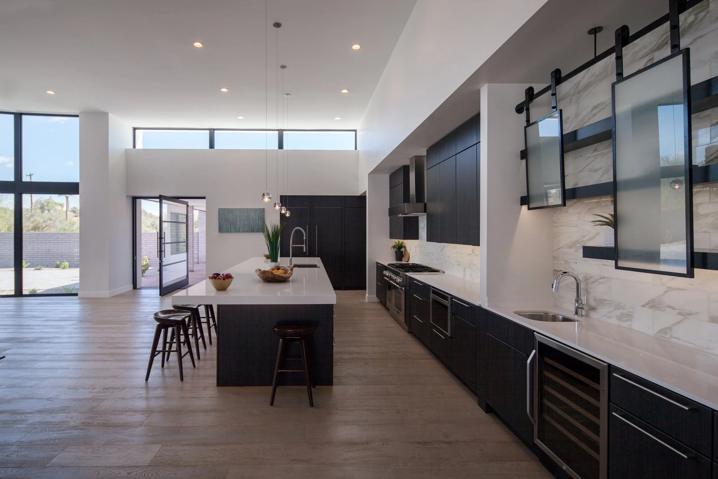 41st_House_JPGS_011.jpg