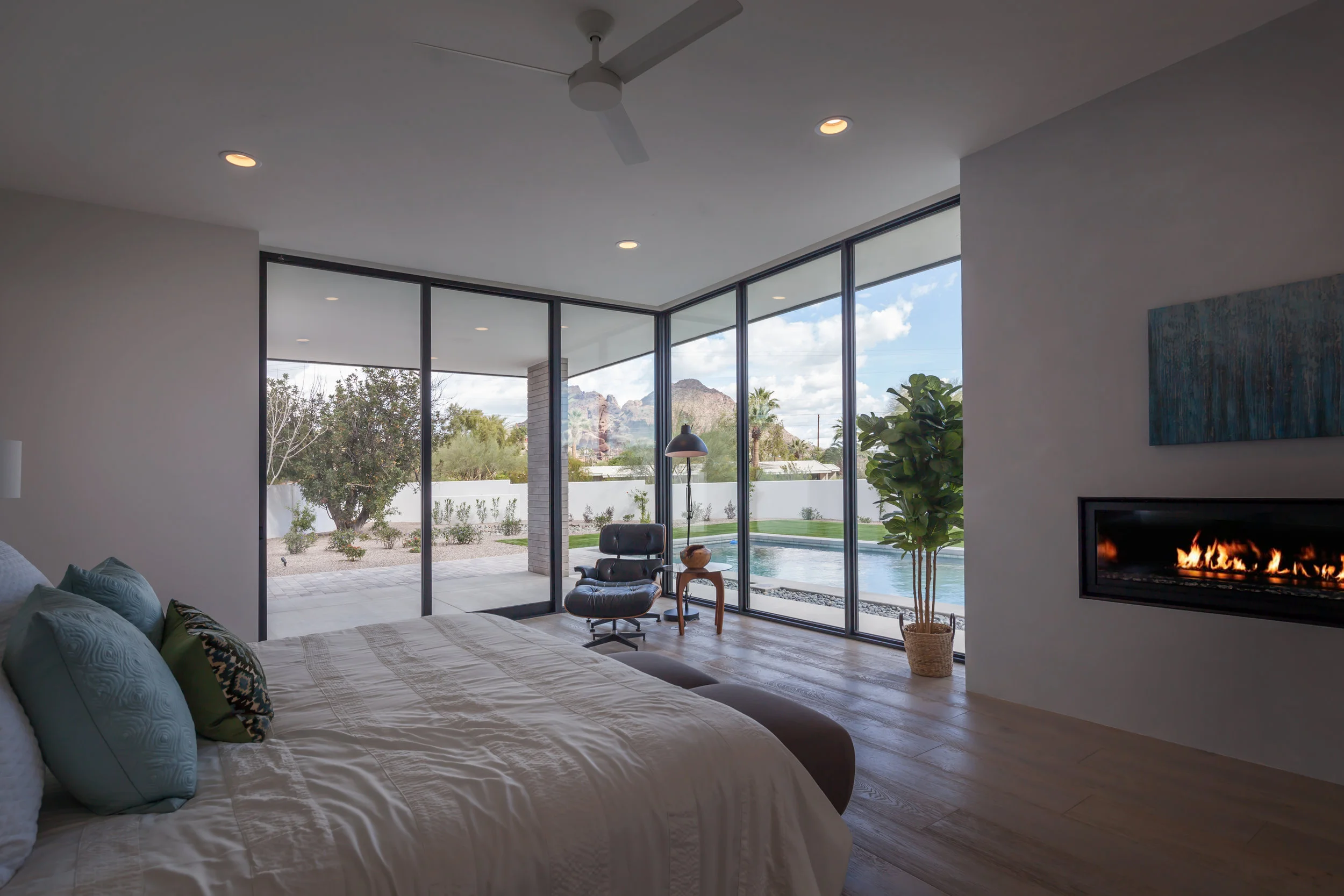 41st_House_JPGS_015.jpg