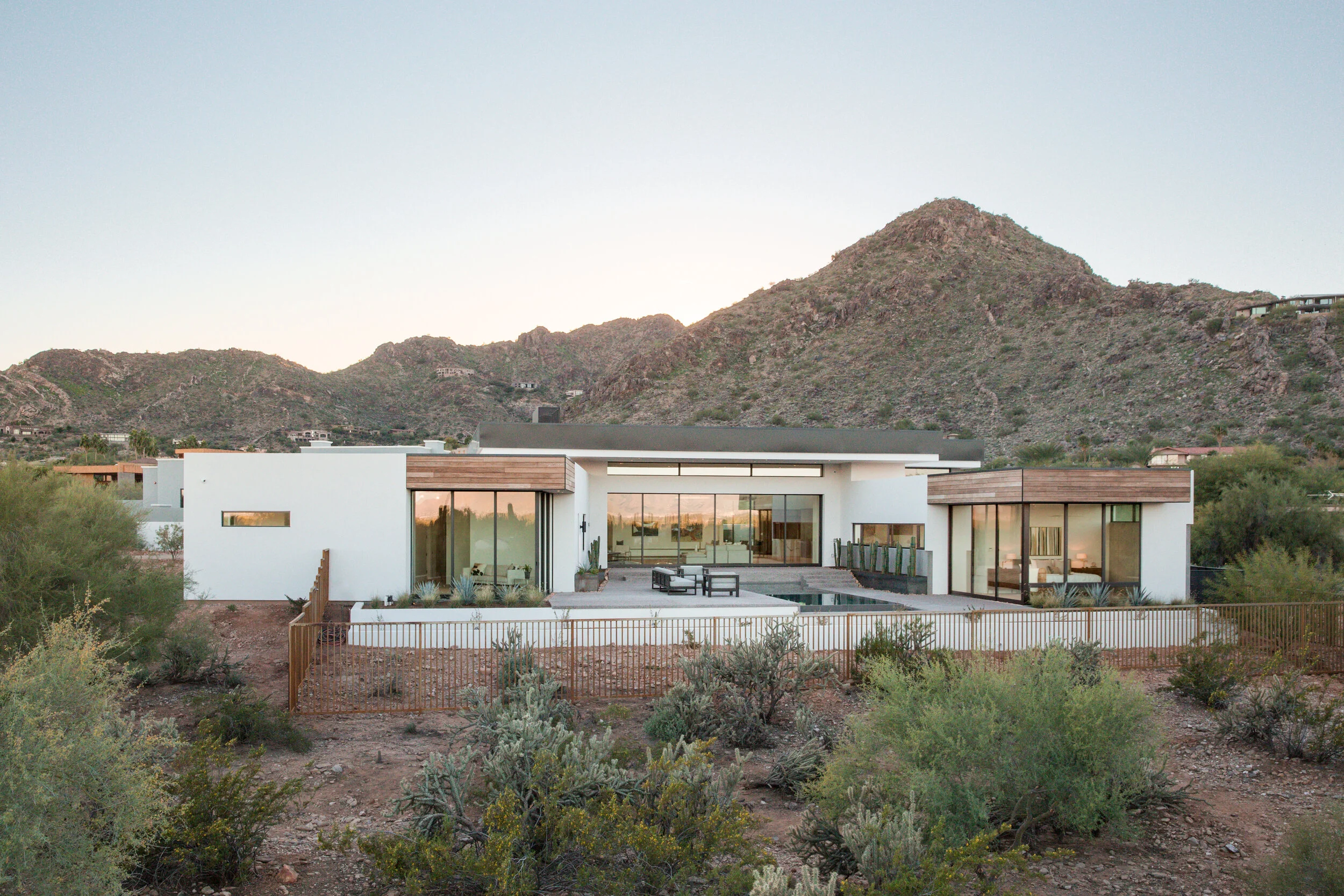 Exterior view with Mummy mtn 2.jpg