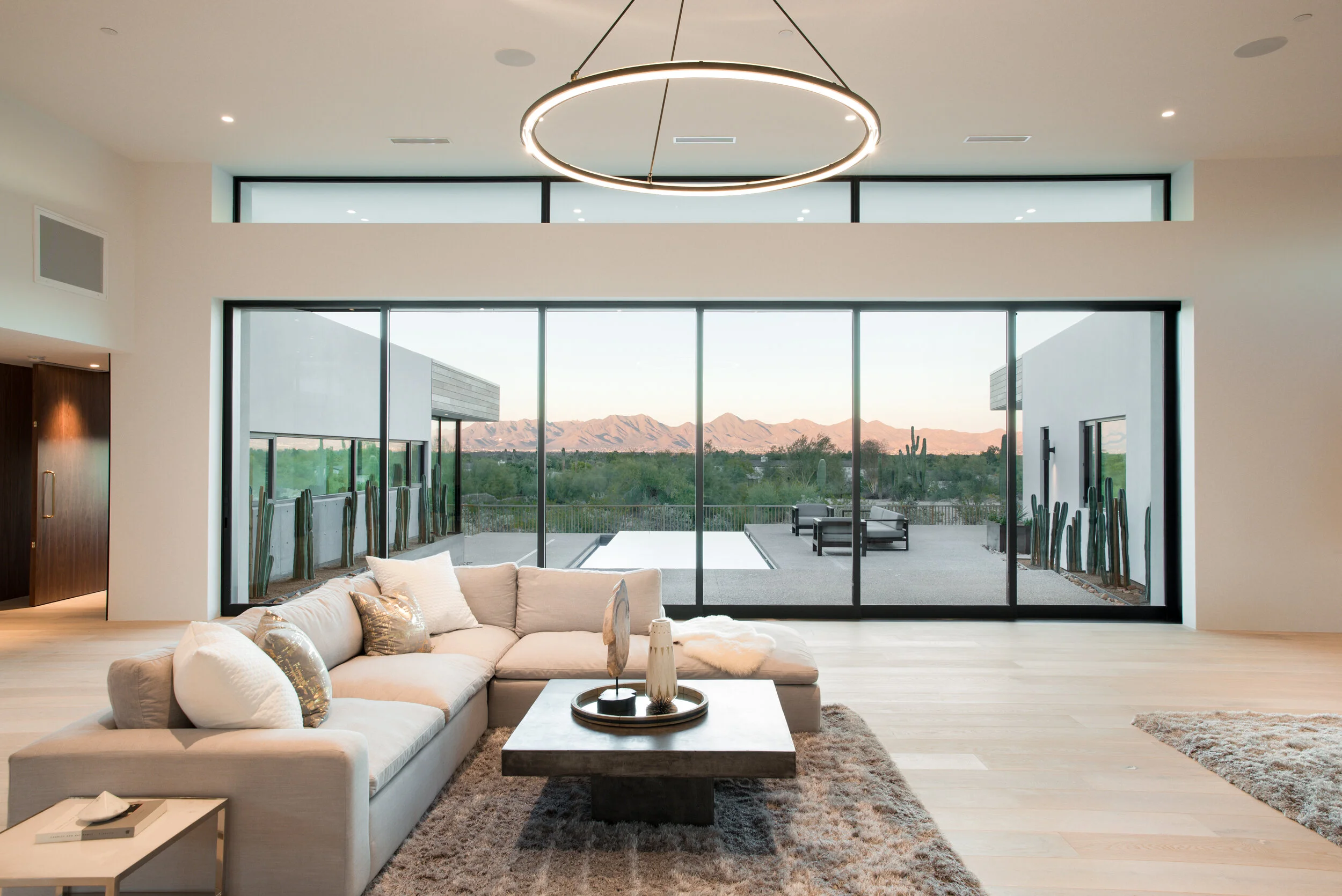 Living roomo view.jpg