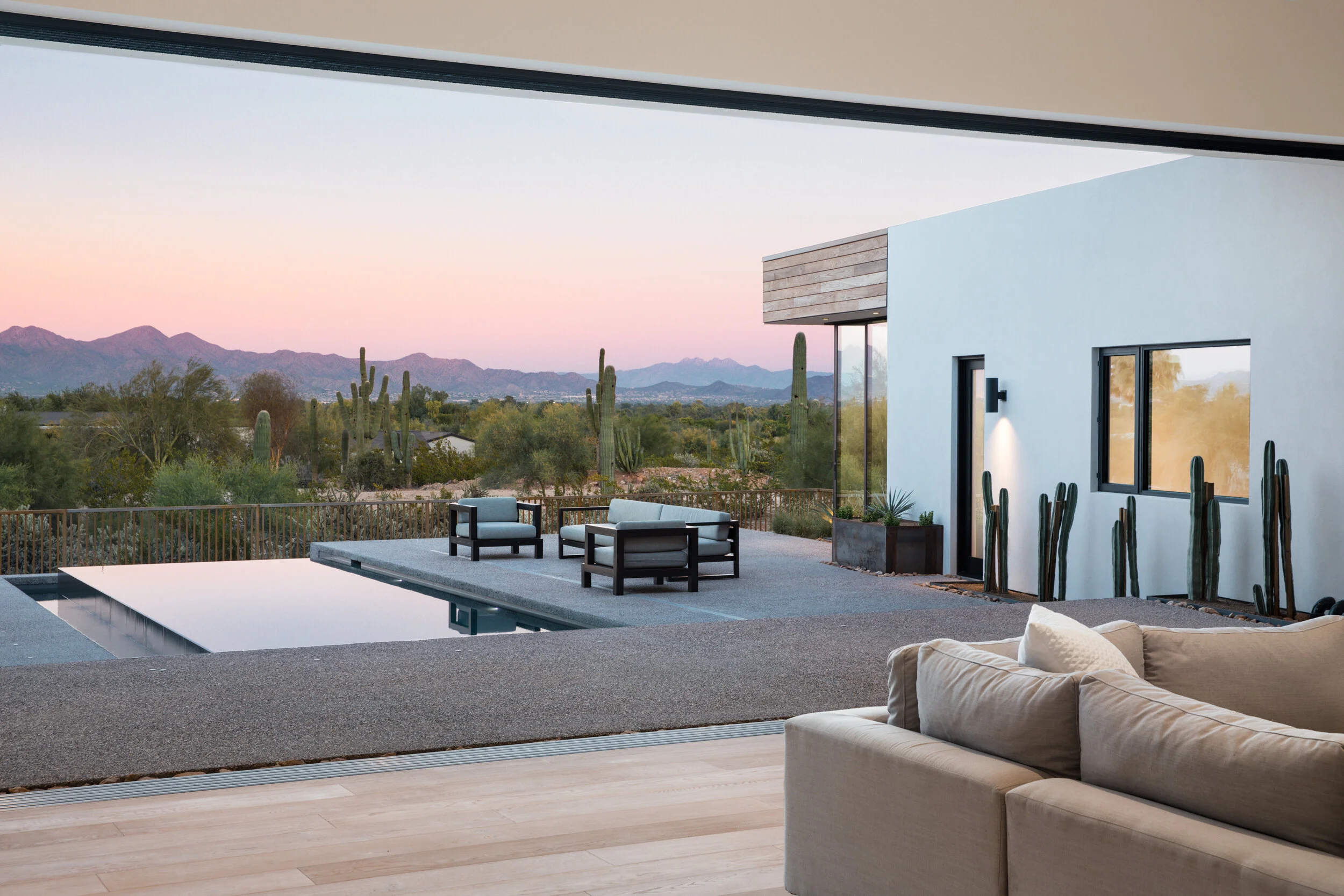Living room view doors open.jpg