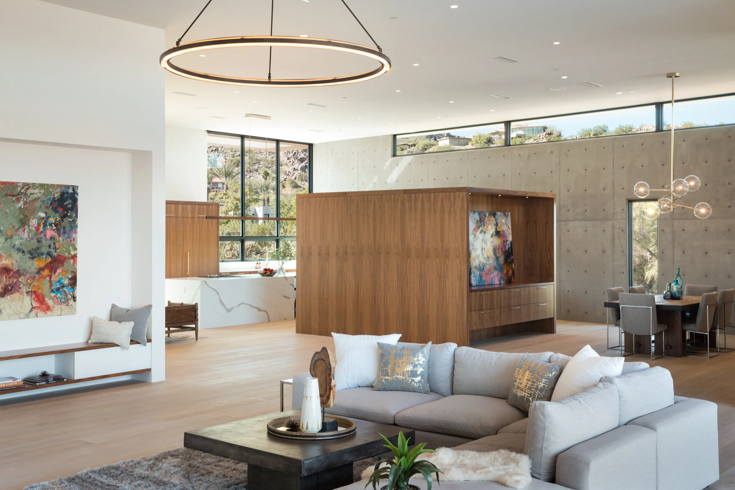 Living dining kitchen.jpg