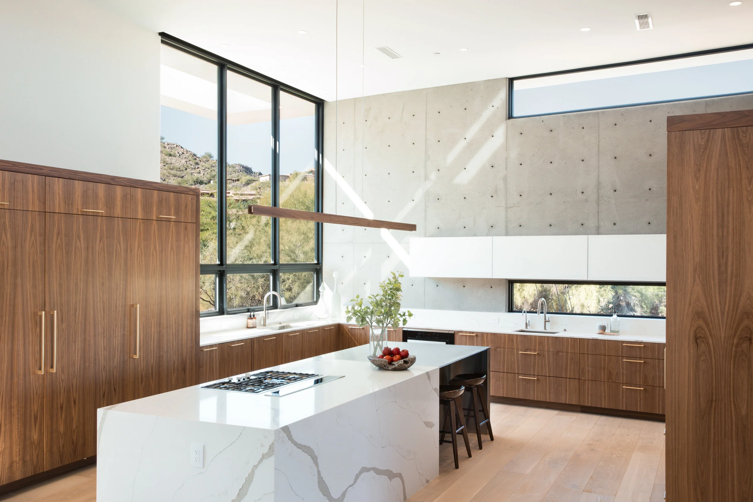 Kitchen 1.jpg