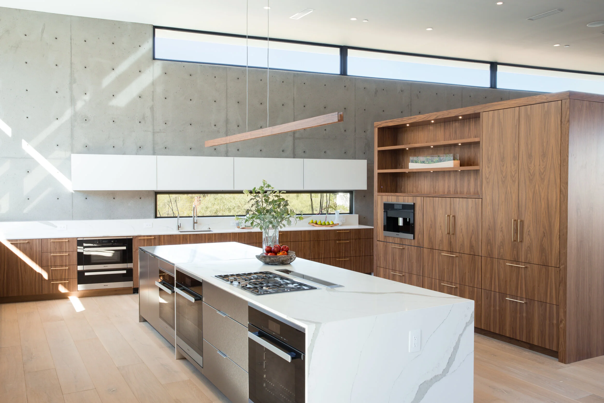 Kitchen 2.jpg