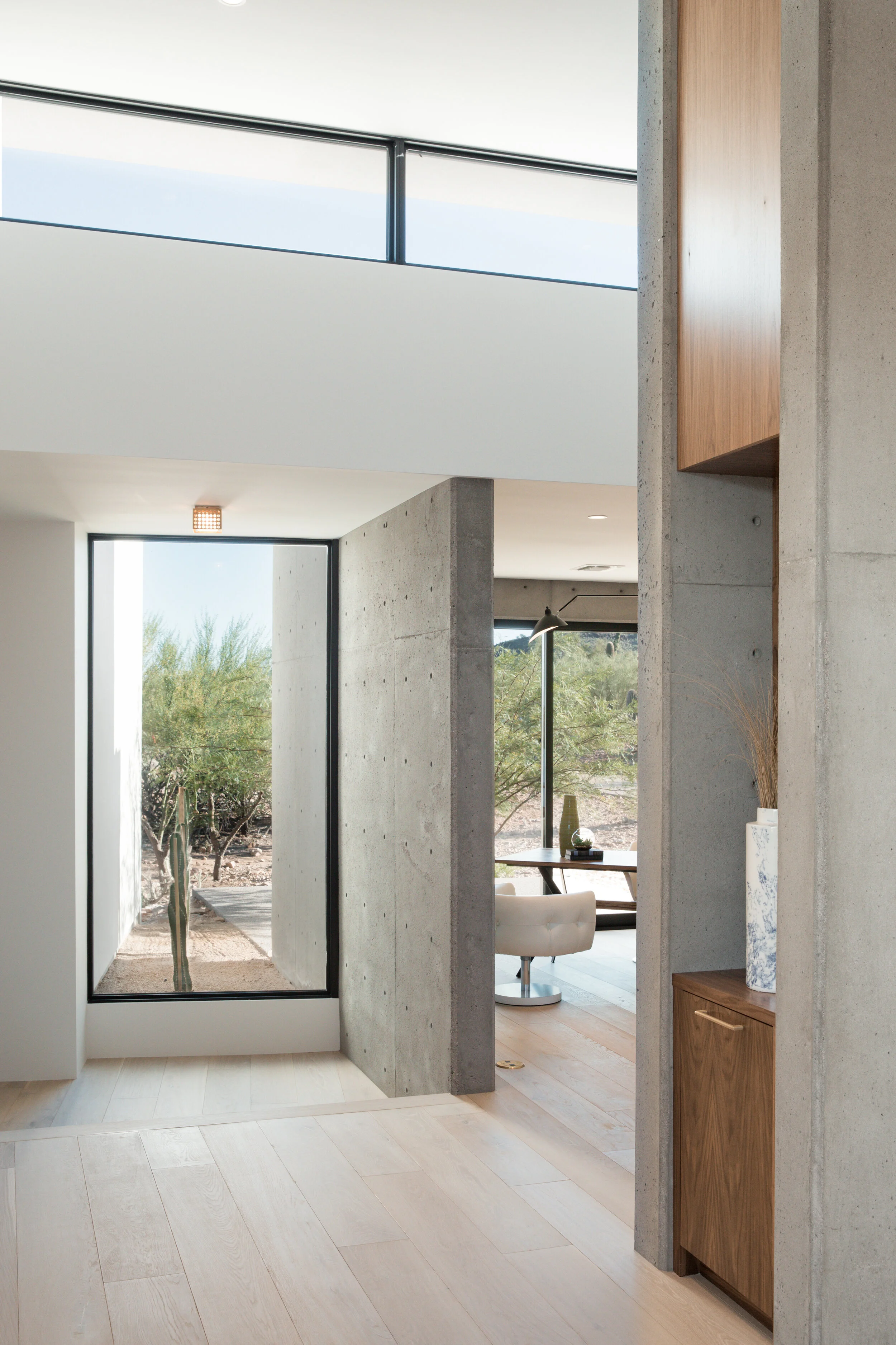 Interior windows and study.jpg