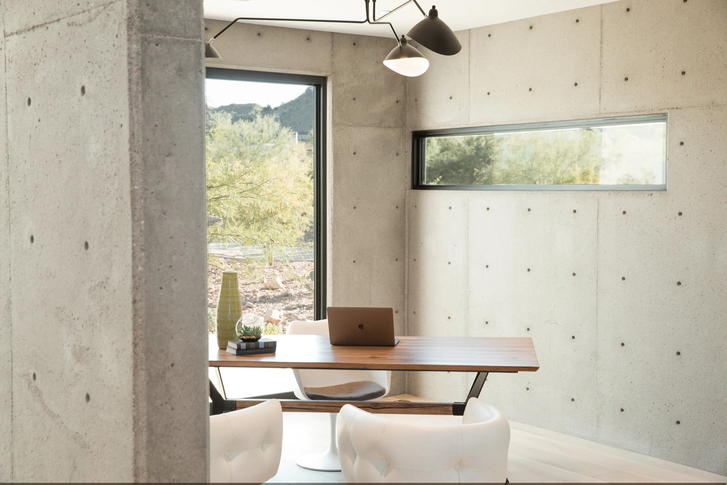 Study and concrete.jpg