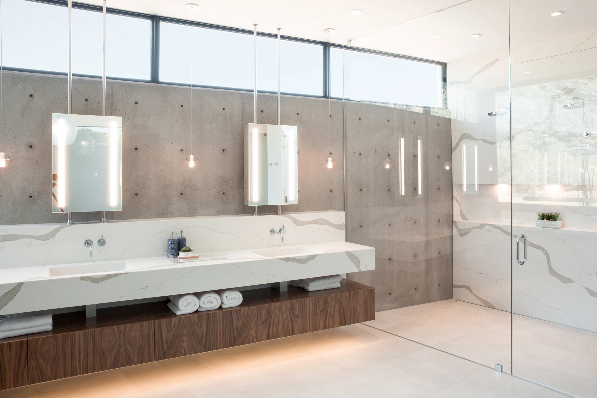 Master bath vanity and shower.jpg