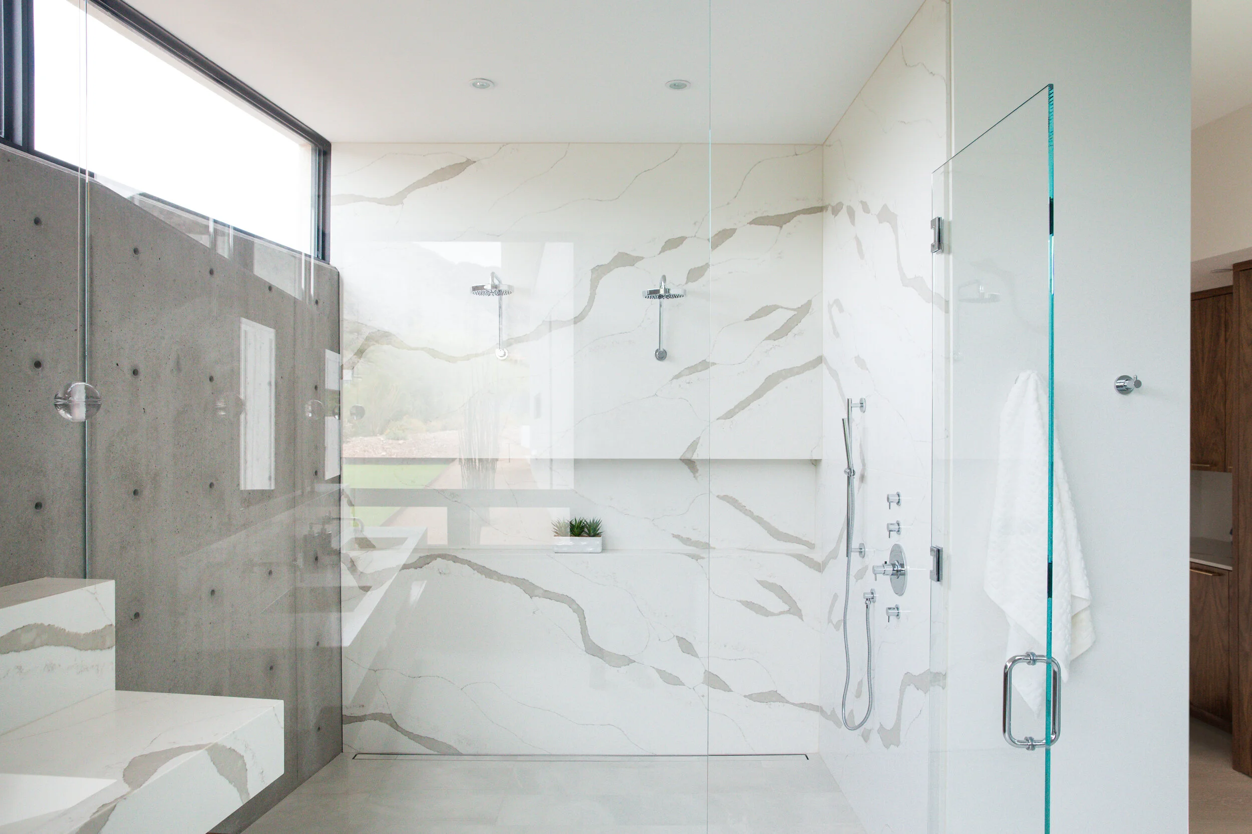 Master bath shower.jpg