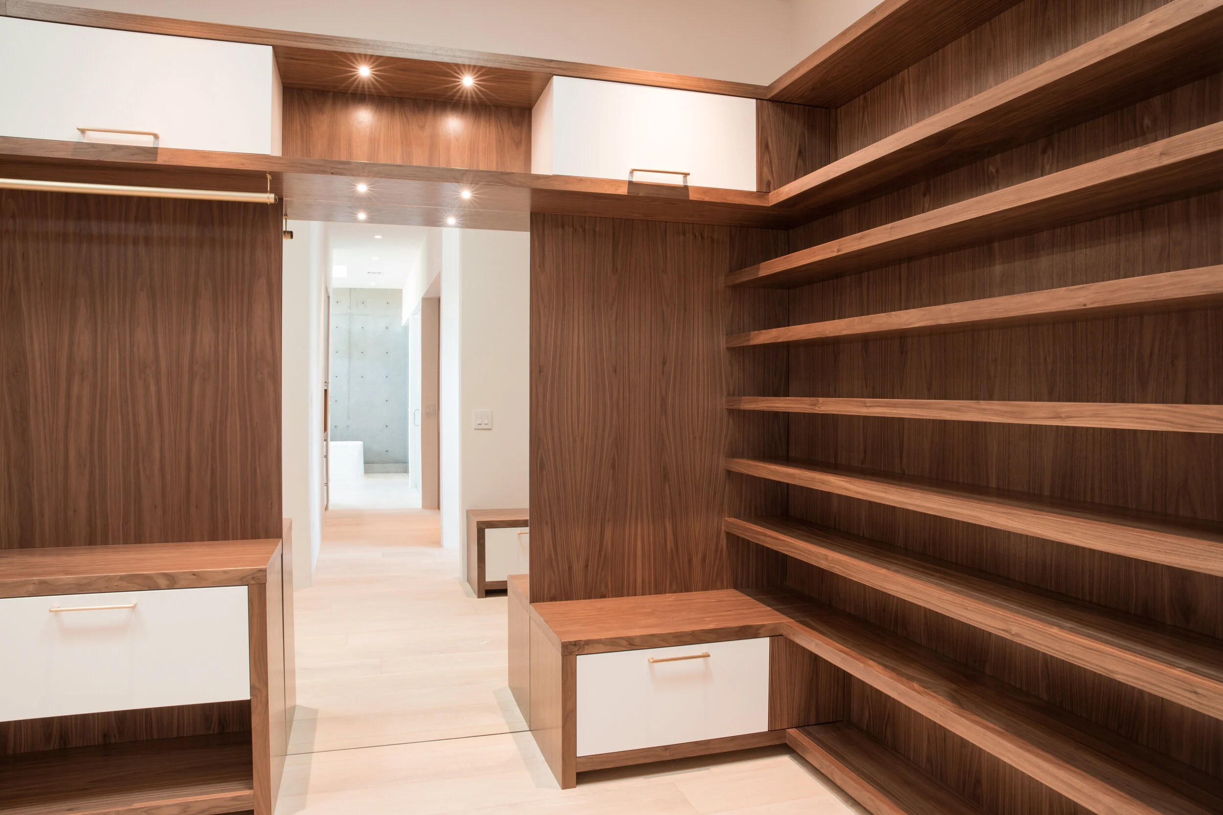 Master closet.jpg