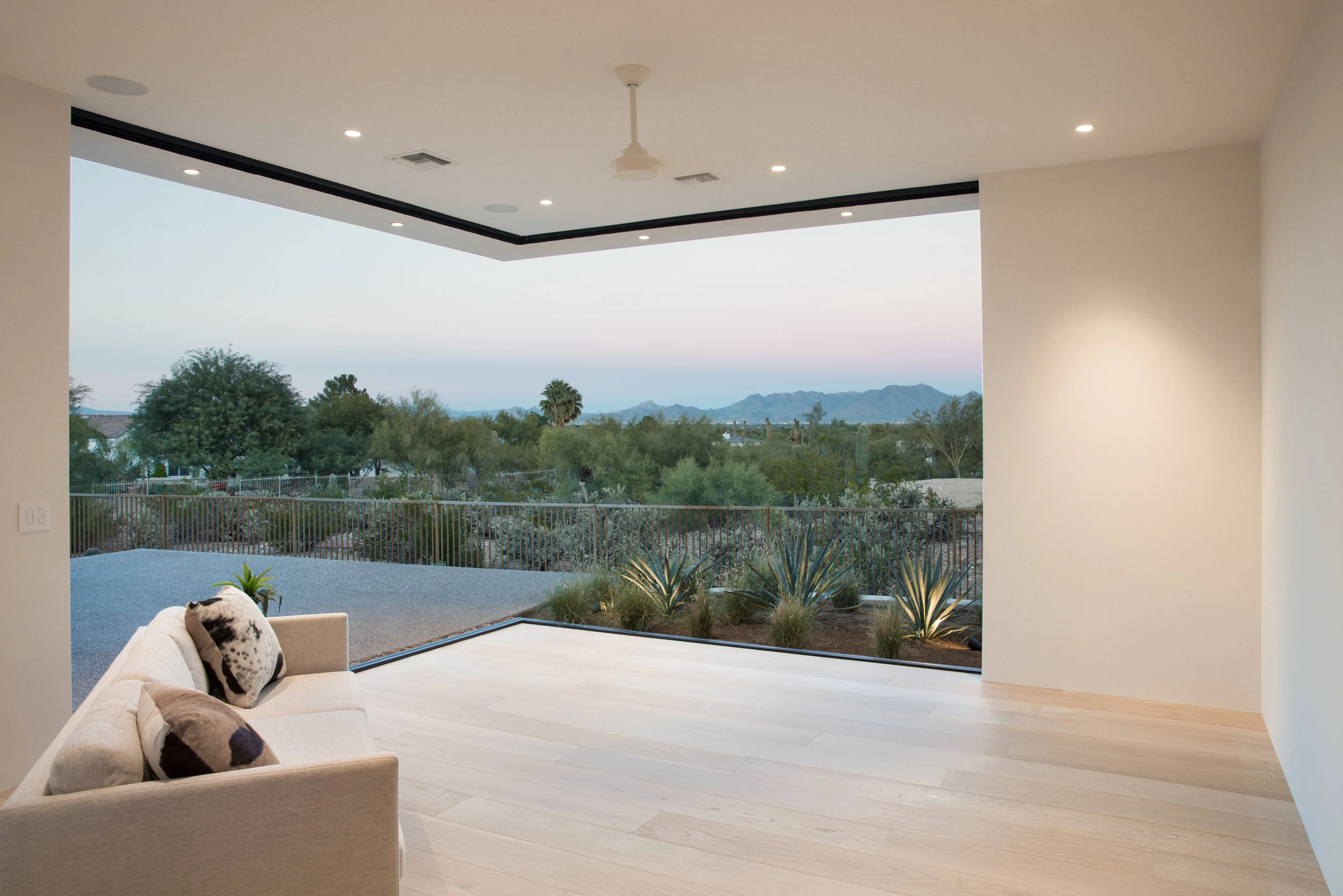 Family room doors open.jpg