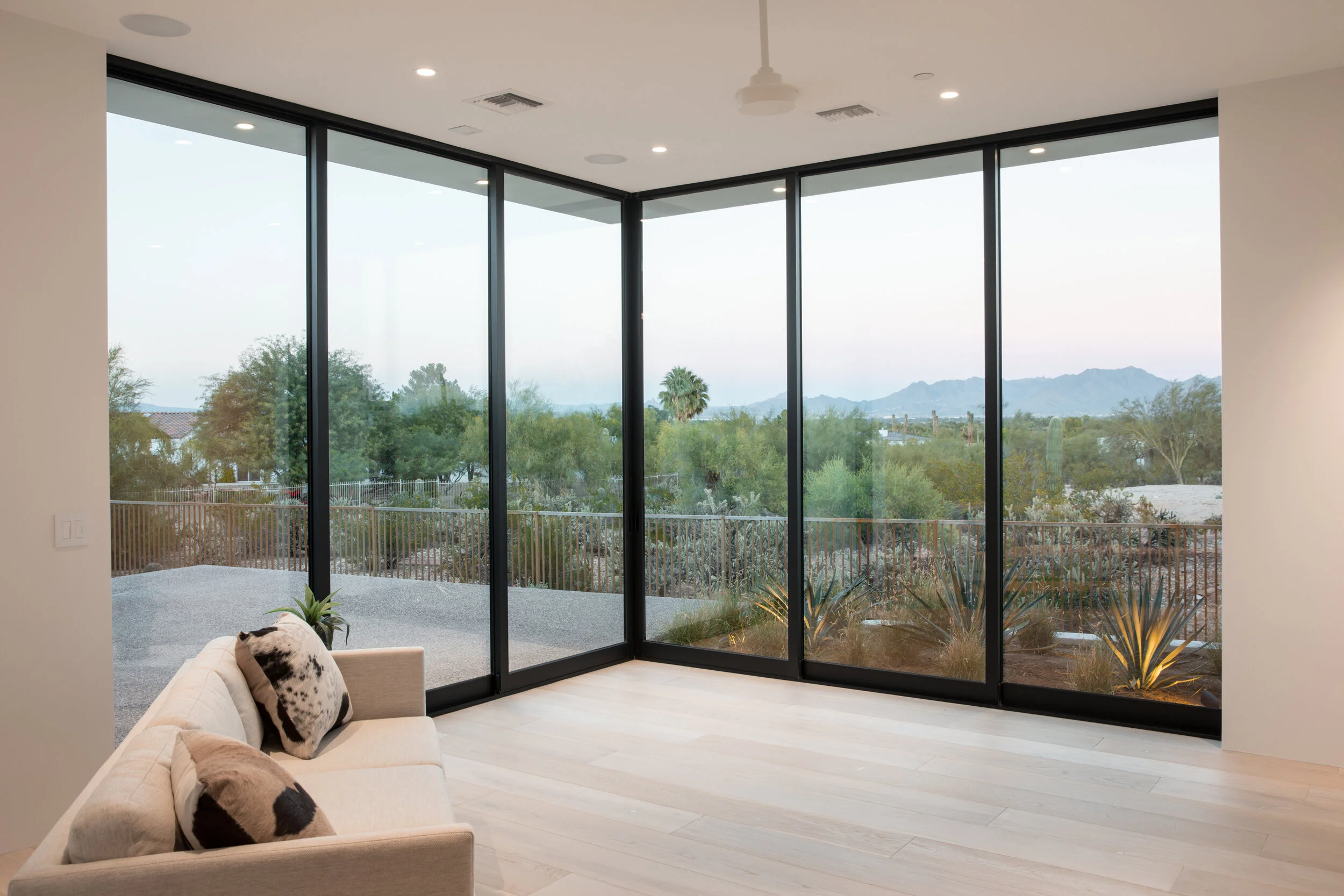 Family room doors closed.jpg