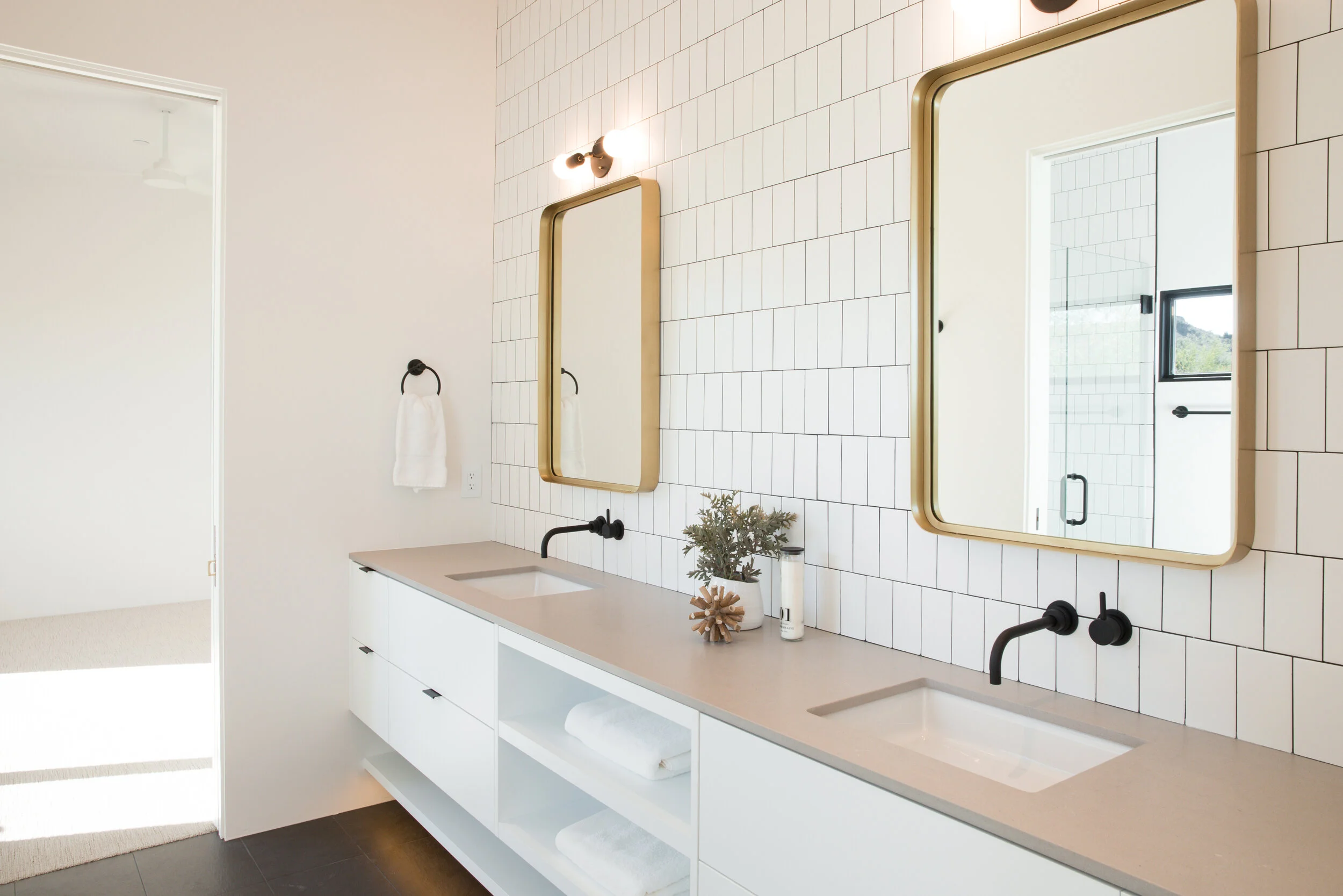 Jack and Jill bath.jpg