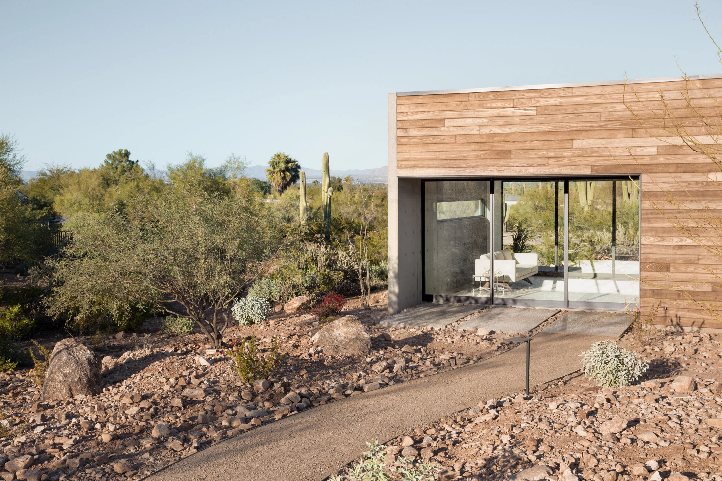 Guest house exterior.jpg