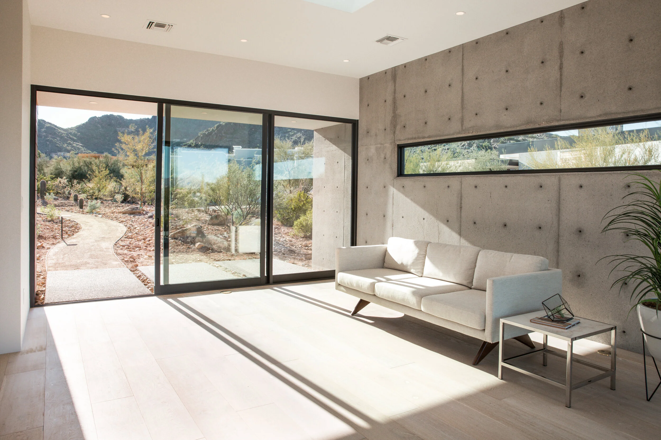 Guest house interior.jpg