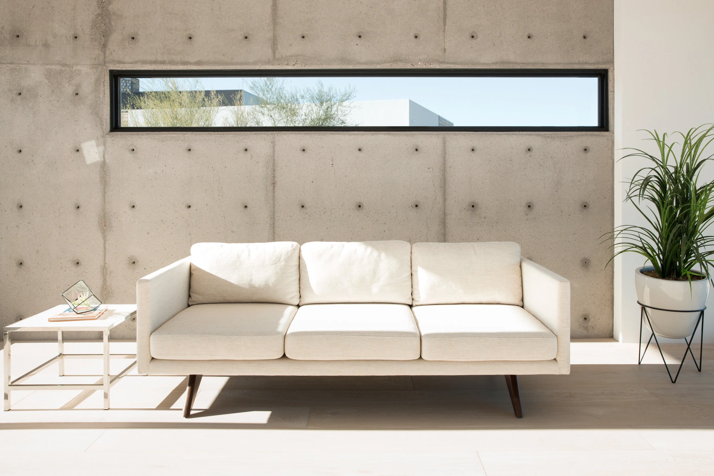 Guest house interior with couch.jpg