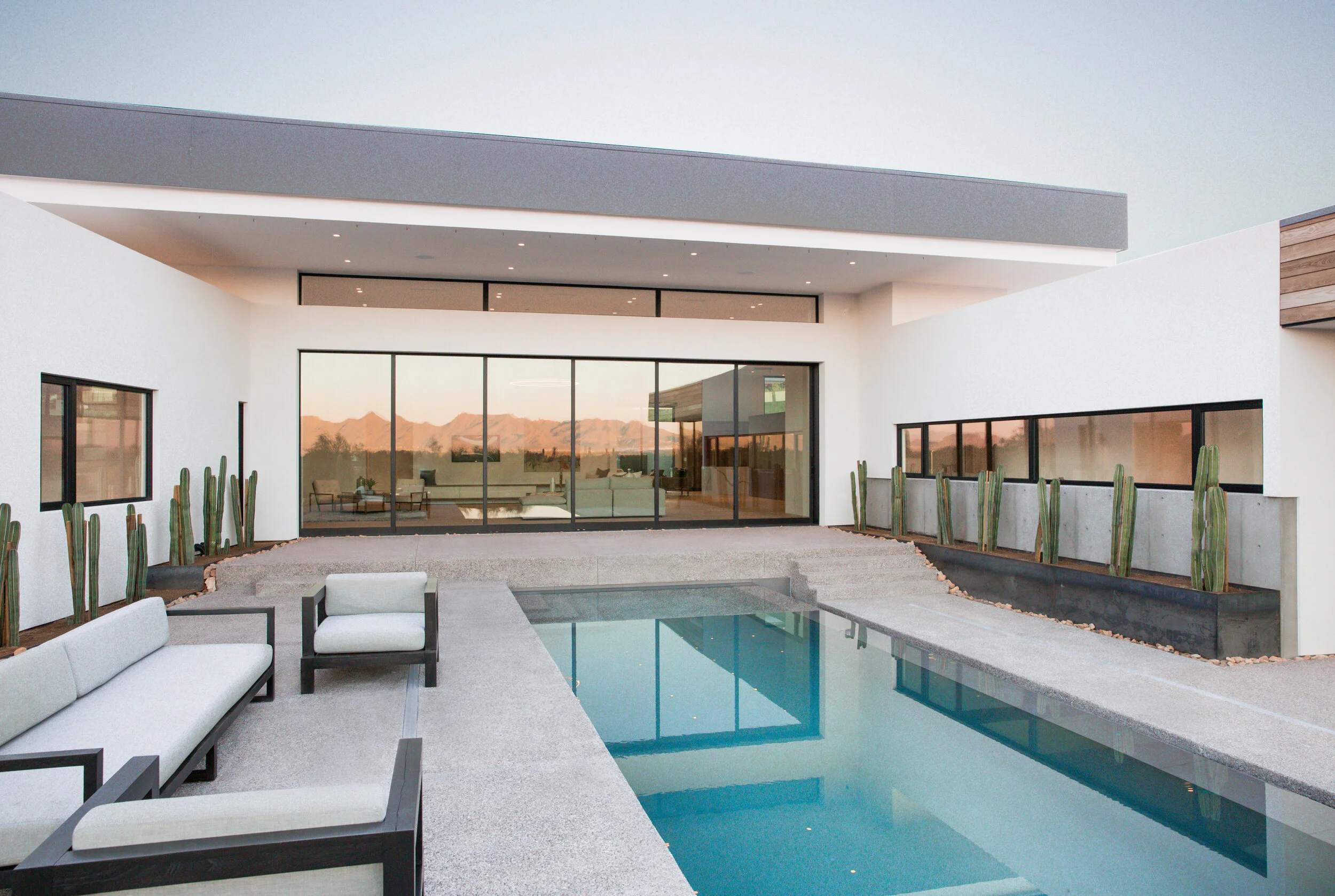 Exterior pool and reflective view.jpg