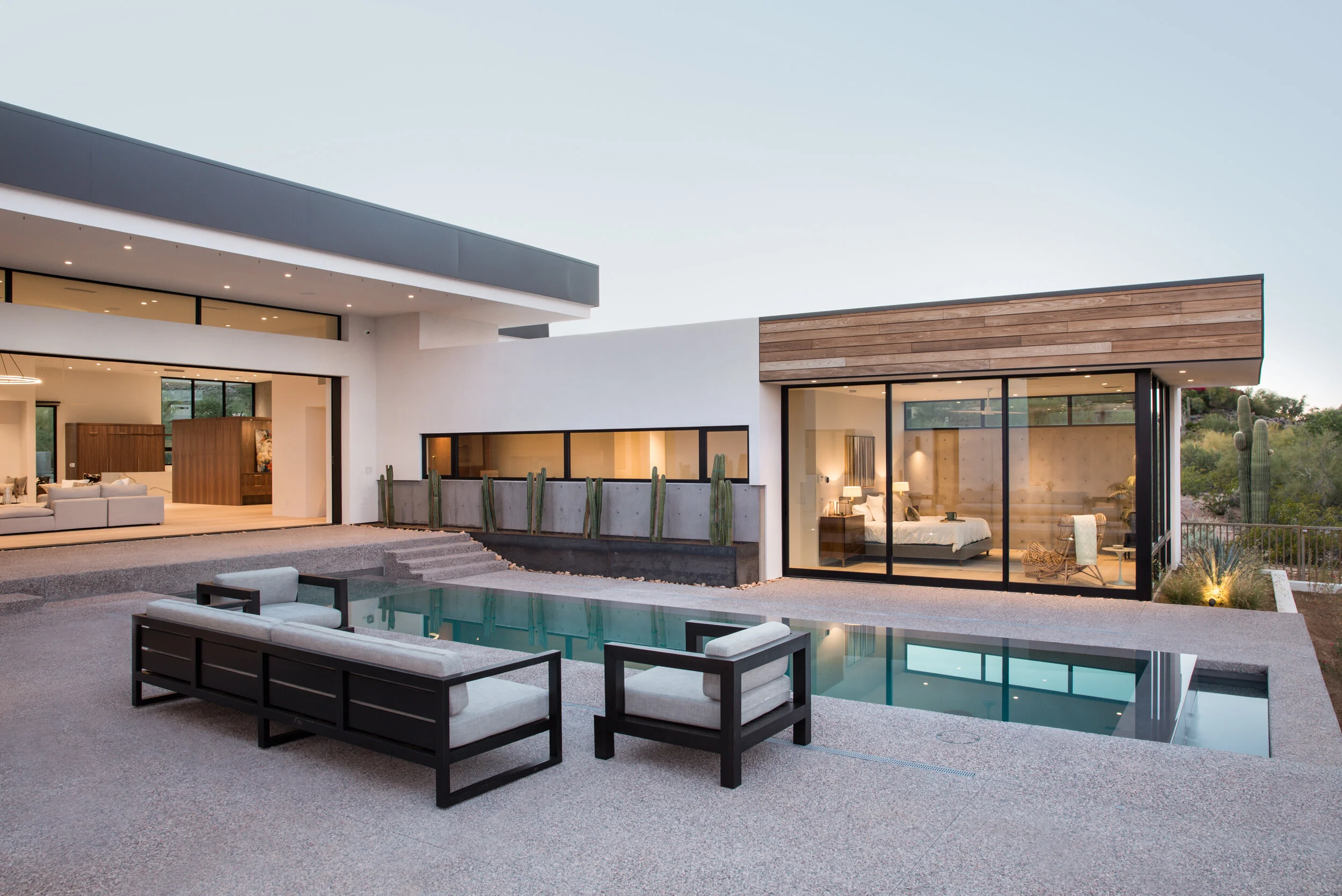 Exterior pool and master.jpg