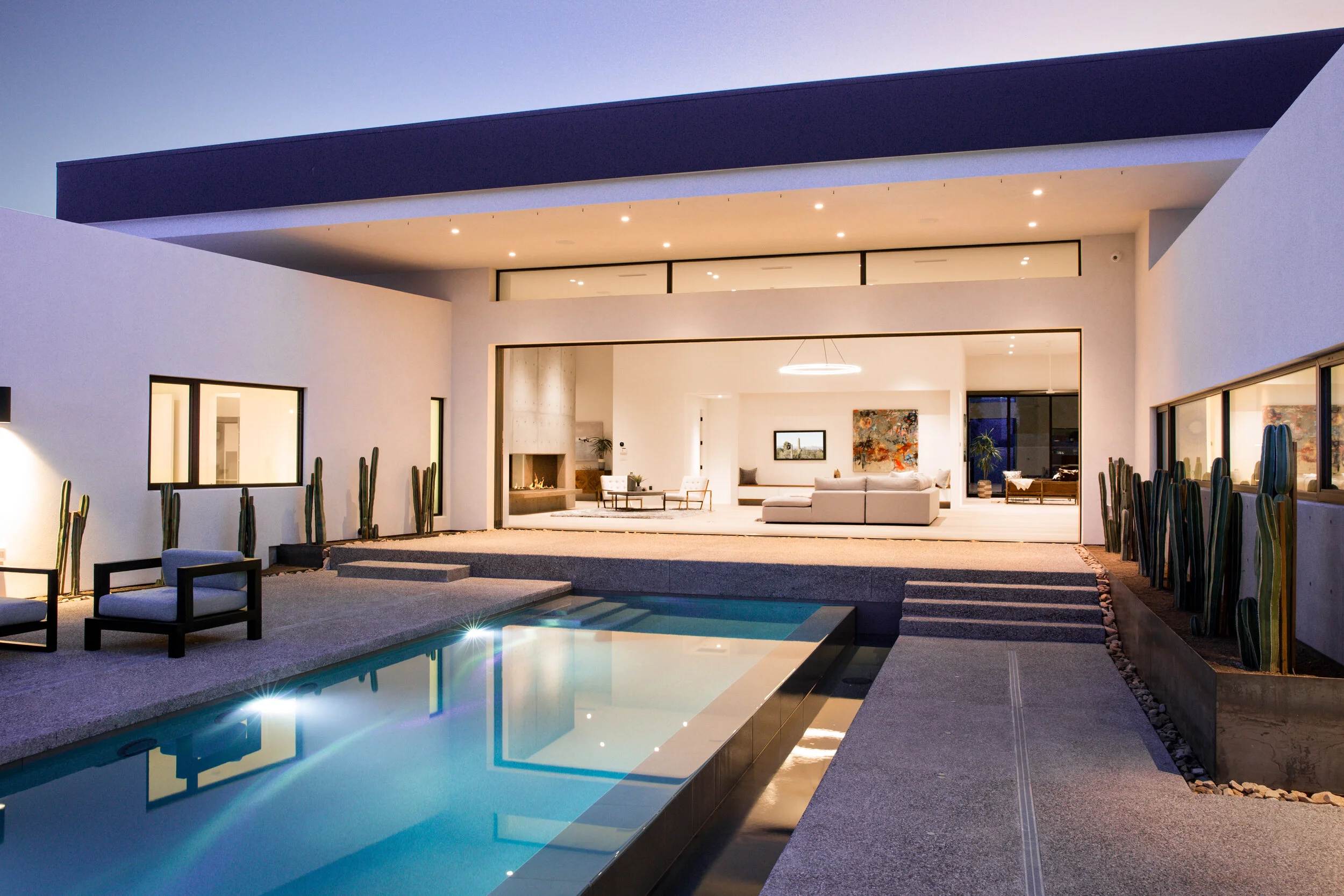 Exterior night with doors open.jpg