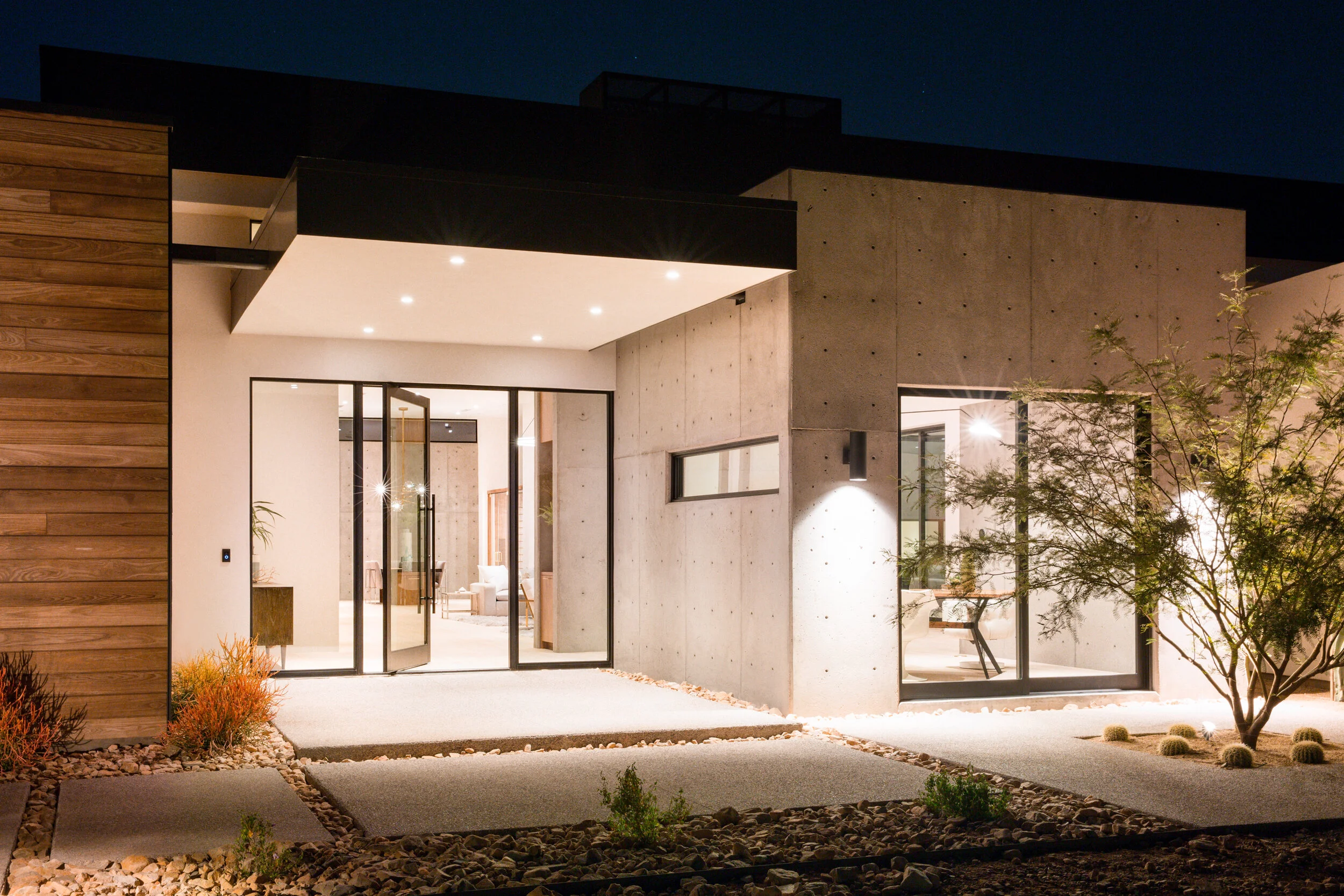 Exterior entry night 4.jpg