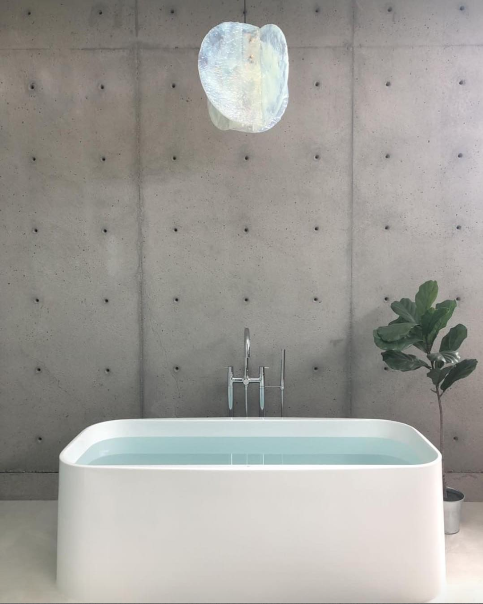 Screen Shot 2019-09-22 at 5.34.44 PM.png