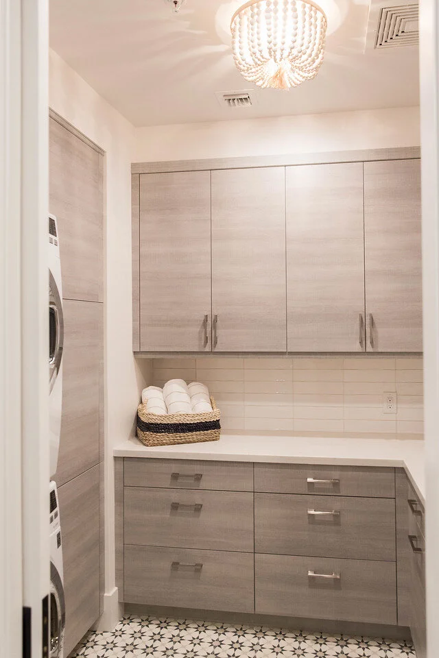 _W7A4871-X2.jpg