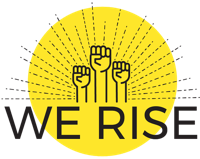 WeRise.png