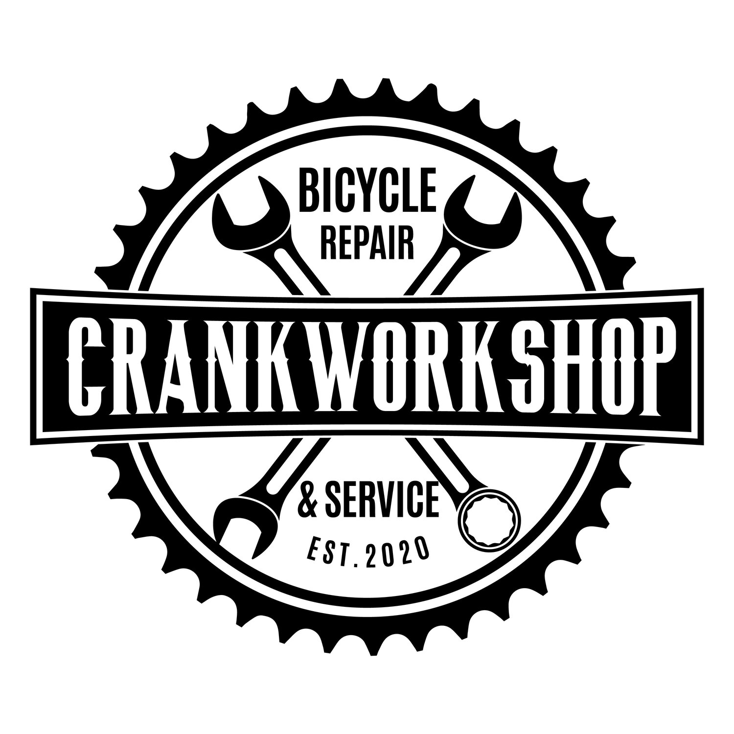 Crankworkshop - Bicycle repair &amp; service