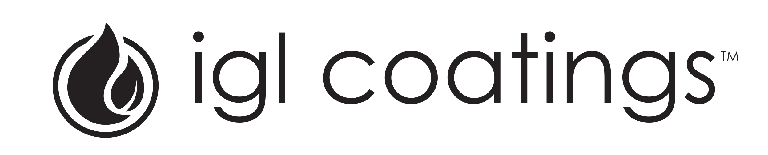 IGL Coatings blk on wht Primary Logo.jpg