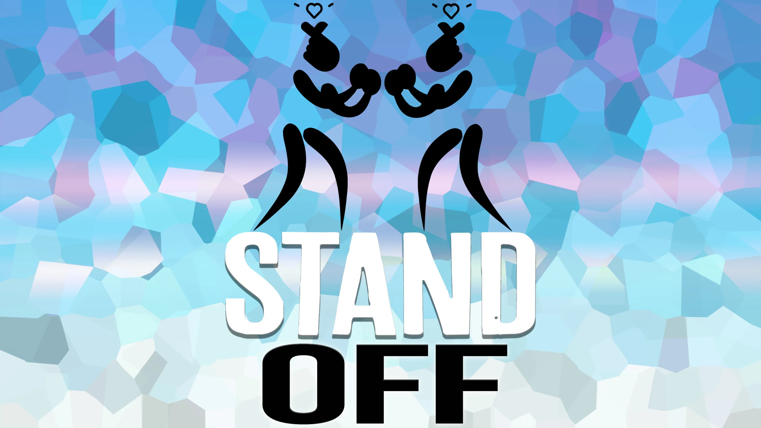 STAND OFF APPLICATIONS NOW OPEN