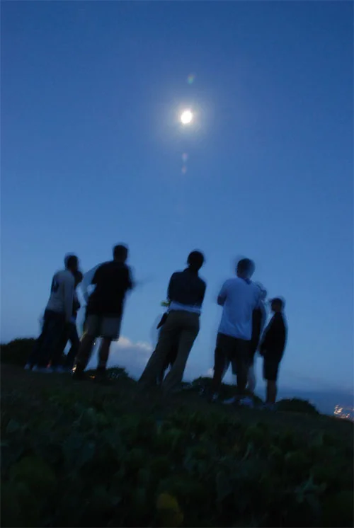 waihee-moonlight.jpg