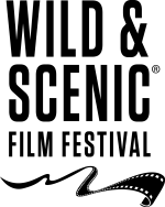 WSFF2012_Logo_white2-e1364071738305.png