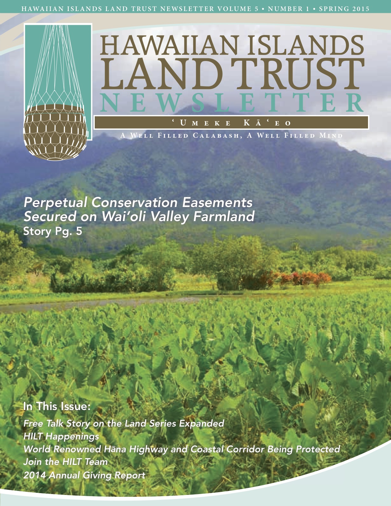 Compressed-Final-Spring-2015-Newsletter.jpg