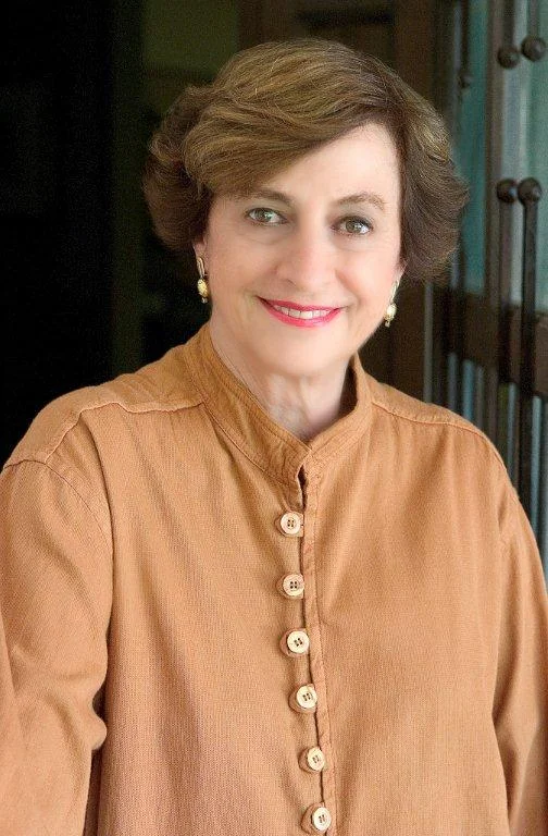 Mary.jpg
