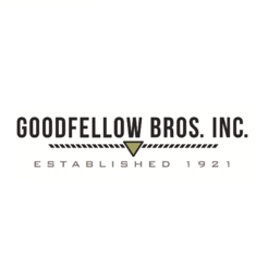 Goodfellow Bros logo.png