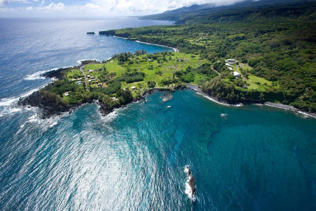 Keanae.jpg