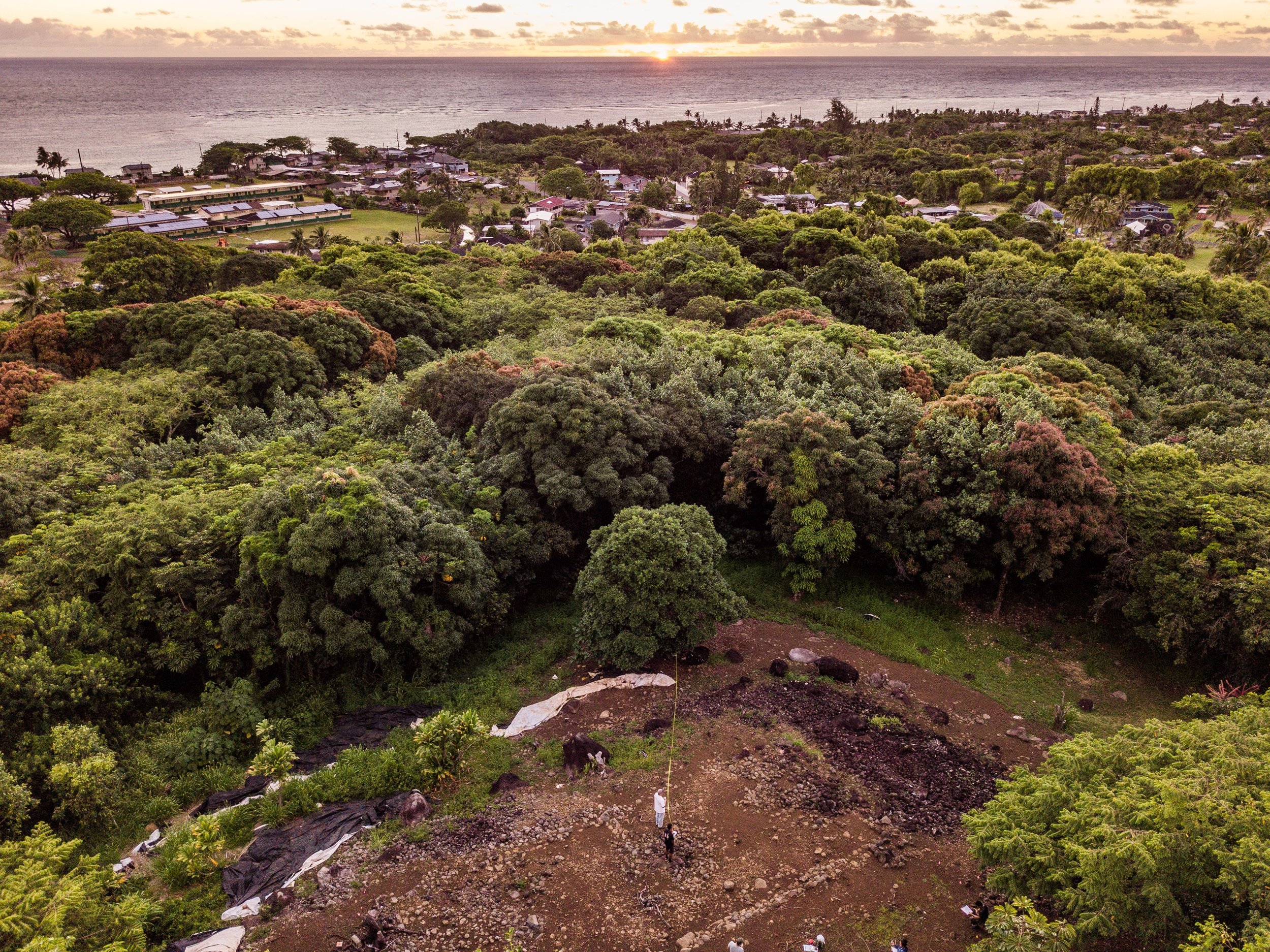 Maunawila Sunrise.jpg