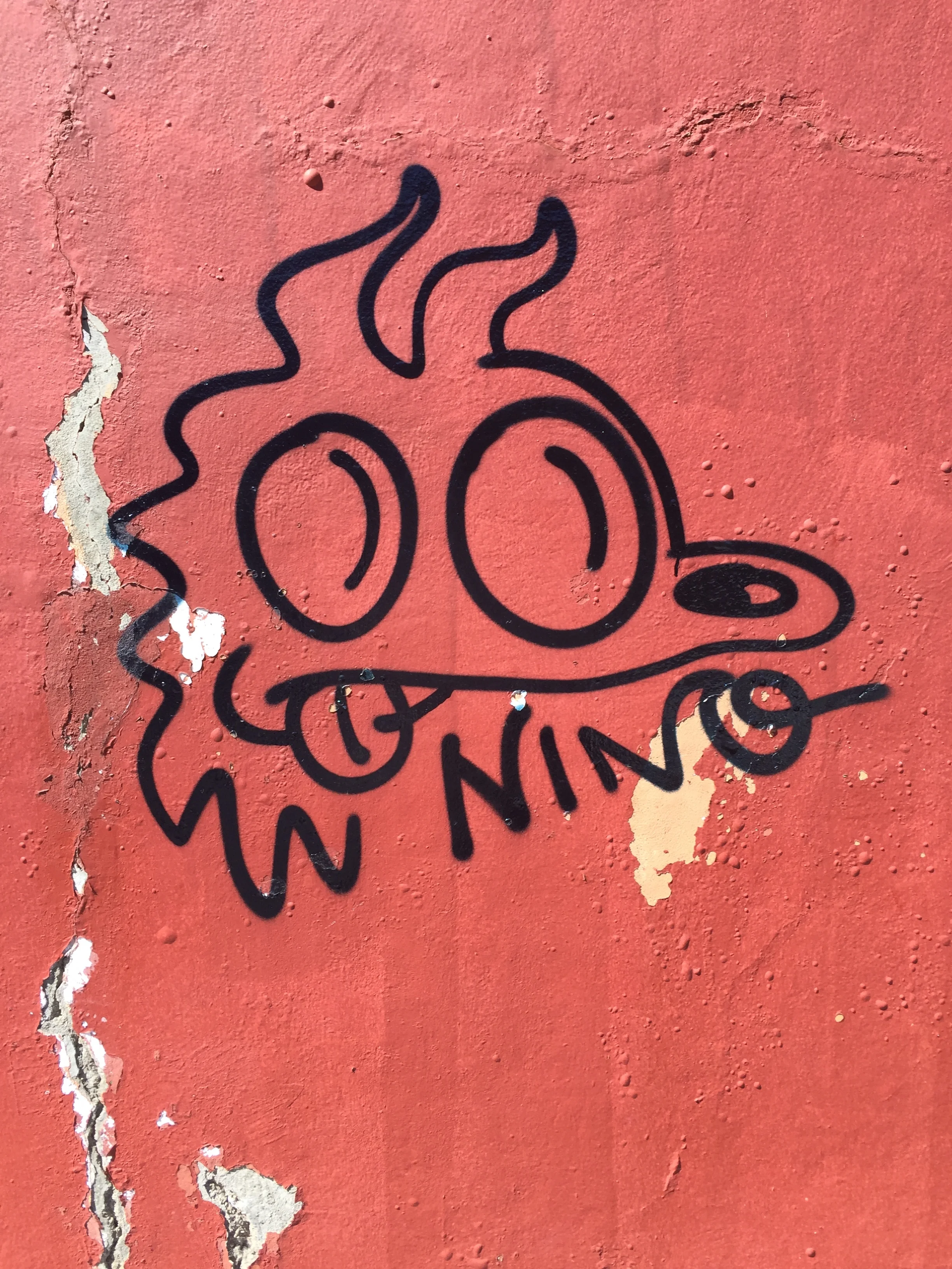 Oaxaca