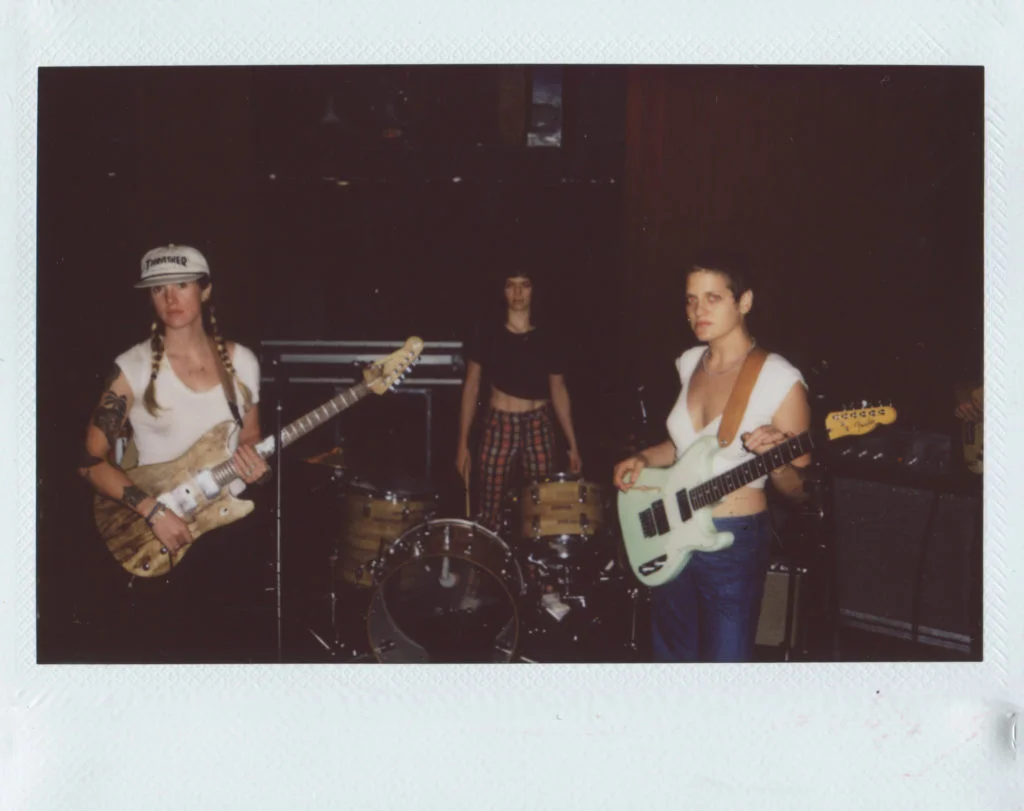 Altcitizen 2016 Interview: BOYTOY