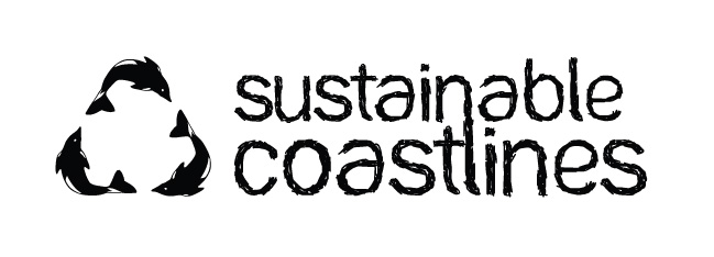 sustainable-coastlines.jpg