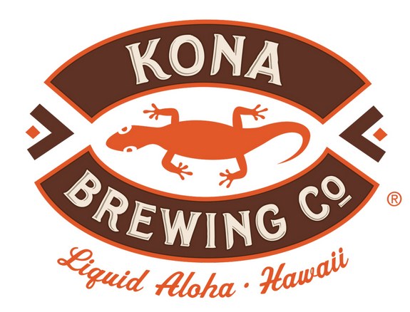 Kona-high-res-logo-2.jpg
