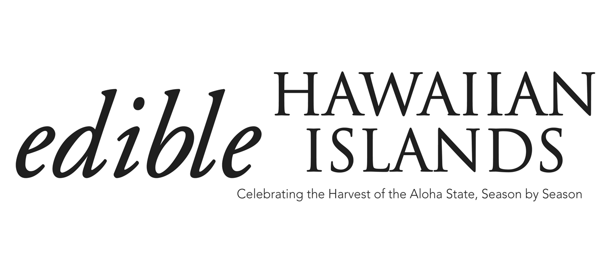 Edible-Hawaiian-Islands-logo-1208x540.png