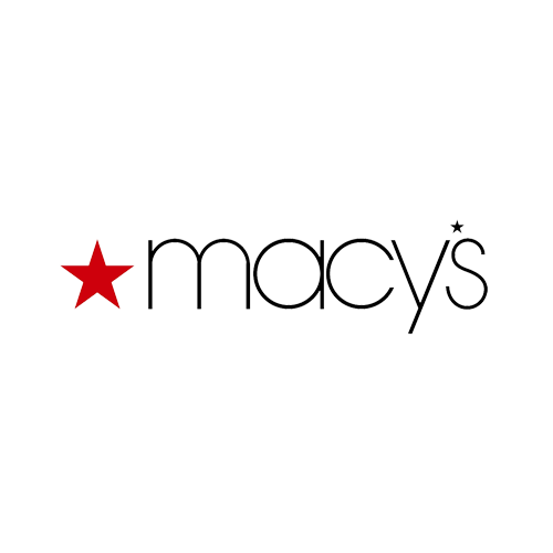 trans-macys-500x500.png