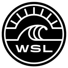 WSL-logo.jpg