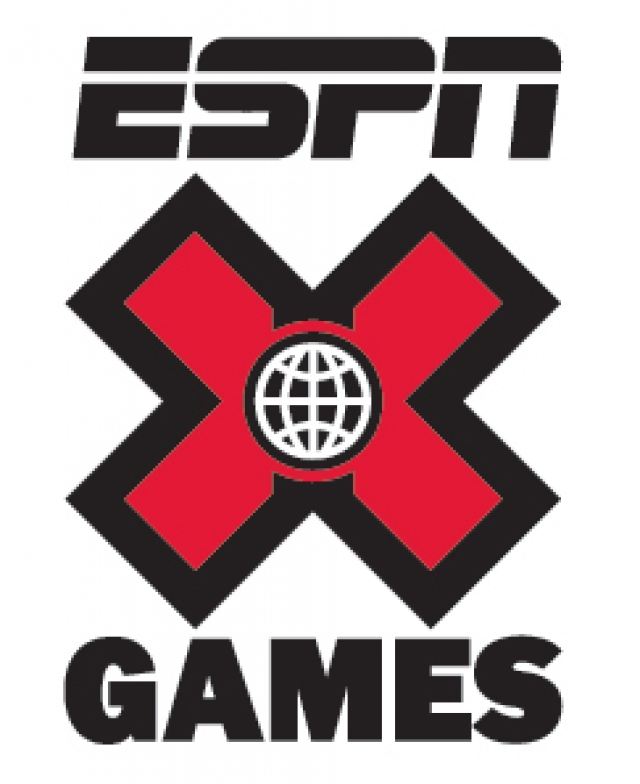 ESPNInternationalXGames.jpg