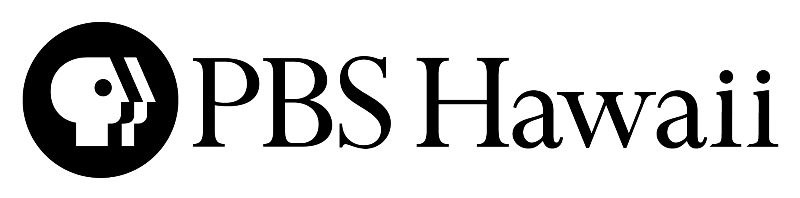 PBS-Hawaii-Logo.jpg