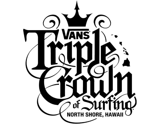 Vans-Triple-Crown-Of-Surfing.jpg