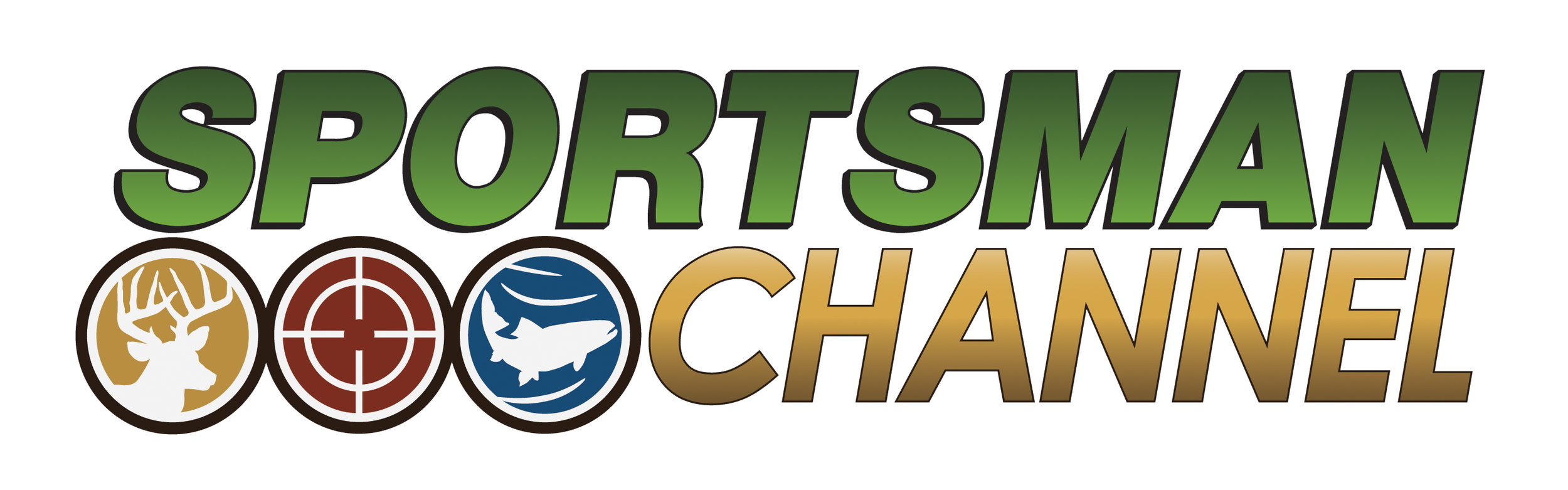 Sportsman-Channel.jpg