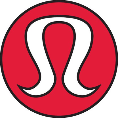 lululemon-athletica_416x416.jpg