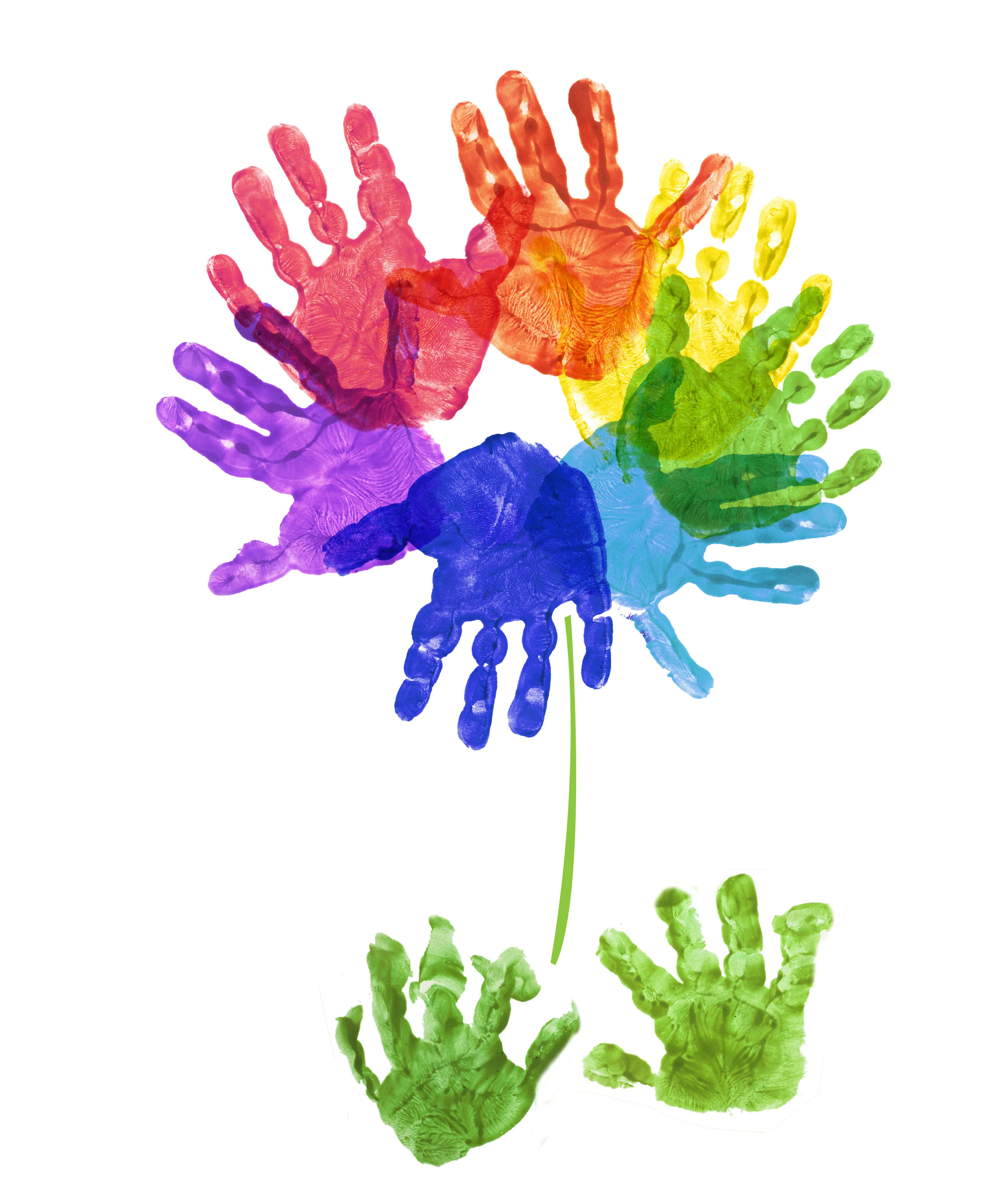 Hands Rainbow.jpg