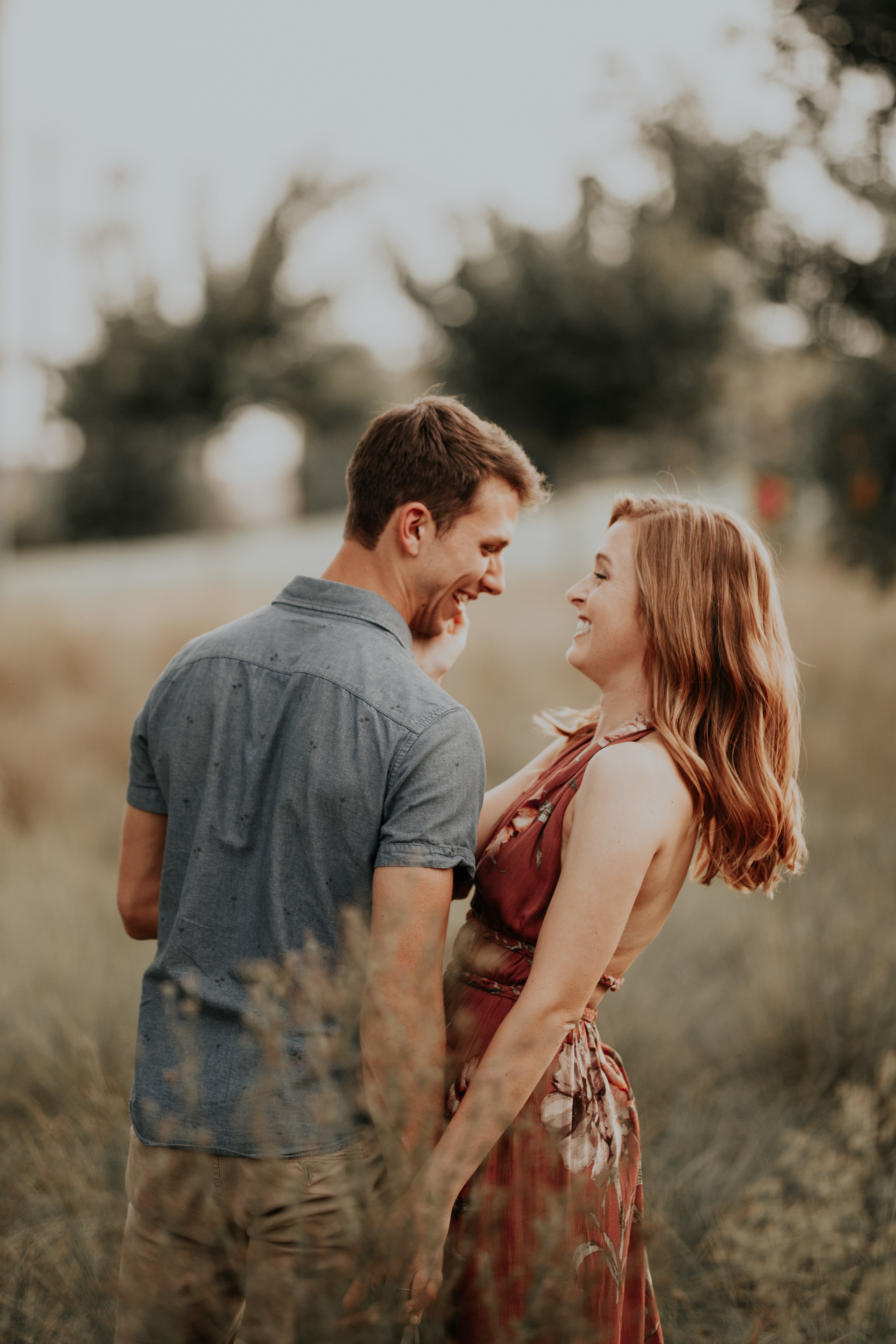 katie and brandon _ engagement session _ 08-5-1700143.jpg